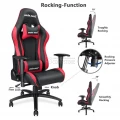 Anda Seat Axe Series Gaming Oturacaq