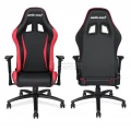 Anda Seat Axe Series Gaming Oturacaq