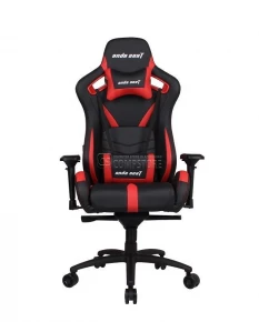 Anda Seat E-Sport King Series AD12XL Gaming Oturacaq