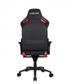 Anda Seat E-Sport King Series AD12XL Gaming Oturacaq