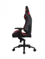 Anda Seat E-Sport King Series AD12XL Gaming Oturacaq