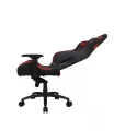 Anda Seat E-Sport King Series AD12XL Gaming Oturacaq