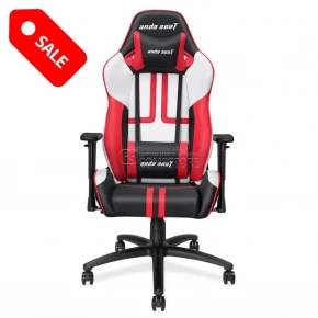 Anda Seat Viper Series AD07 Gaming Oturacaq
