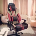 Anda Seat Viper Series AD07 Gaming Oturacaq