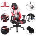Anda Seat Viper Series AD07 Gaming Oturacaq