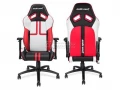 Anda Seat Viper Series AD07 Gaming Oturacaq