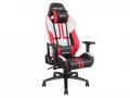 Anda Seat Viper Series AD07 Gaming Oturacaq