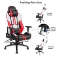 Anda Seat Viper Series AD07 Gaming Oturacaq