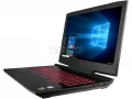 HP Omen 17-an107ur (4GX38EA)