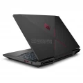 HP Omen 17-an107ur (4GX38EA)