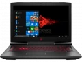 HP Omen 17-an107ur (4GX38EA)