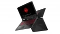 HP Omen 17-an107ur (4GX38EA)
