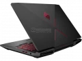 HP Omen 17-an107ur (4GX38EA)