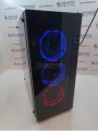 CompStar BlackStar Gaming PC