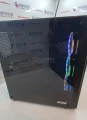 CompStar Stream Gaming PC