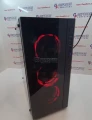 CompStar Stream Gaming PC