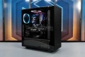 CompStar Elite Gaming PC