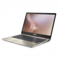 ASUS ZenBook 13 UX331UA-DS71 (90NB0GZ5-M03460)