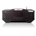 Lenovo Legion K200 Backlit Gaming Keyboard