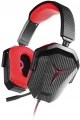 Lenovo Legion Stereo Gaming Headphone H300
