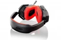 Lenovo Legion Stereo Gaming Headphone H300