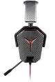 Lenovo Legion Stereo Gaming Headphone H300