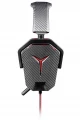Lenovo Legion Stereo Gaming Headphone H300
