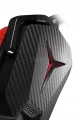 Lenovo Legion Stereo Gaming Headphone H300