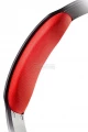 Lenovo Legion Stereo Gaming Headphone H300