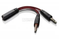Lenovo Legion Stereo Gaming Headphone H300