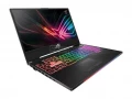 ASUS ROG Strix Scar II GL504GS-DH76 (90NR00L1-M03150)