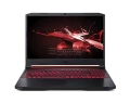 Acer Nitro 5 Gaming Laptop (NH.Q3YAA.004)