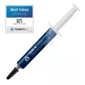 Arctic MX-4 Thermal Compound
