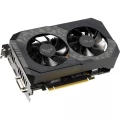 ASUS GEFORCE® TUF Gaming GTX 1660Ti (6 GB | 192 bit)