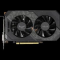ASUS GEFORCE® TUF Gaming GTX 1660Ti (6 GB | 192 bit)