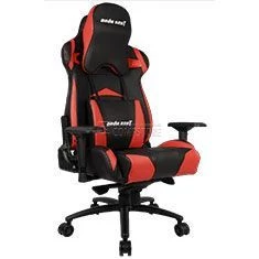 Anda Seat Massive Series (AD3XL-01-BR-PV) eSport Gaming Oturacaq