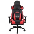 Anda Seat Massive Series (AD3XL-01-BR-PV) eSport Gaming Oturacaq