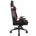Anda Seat Massive Series (AD3XL-01-BR-PV) eSport Gaming Oturacaq