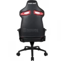 Anda Seat Massive Series (AD3XL-01-BR-PV) eSport Gaming Oturacaq