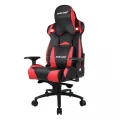 Anda Seat Massive Series (AD3XL-01-BR-PV) eSport Gaming Oturacaq