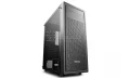 DeepCool E-Shield Computer Case