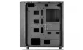 DeepCool E-Shield Computer Case