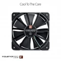 ASUS ROG Ryujin 360 RGB AIO Liquid CPU Cooler