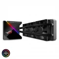 ASUS ROG Ryujin 360 RGB AIO Liquid CPU Cooler