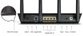 ASUS RT-AC87U Router (90IG00W0-BM3G20)