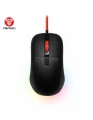 Fantech G13 Rhasta II Gaming Mouse