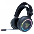 Fantech HG15 Captain 7.1 RGB Gaming Headset