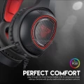 Fantech HG16 Sniper 7.1 RGB Gaming Headset