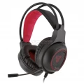 Fantech HG16 Sniper 7.1 RGB Gaming Headset