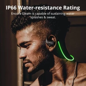 Tronsmart Gleam Wireless Headphones